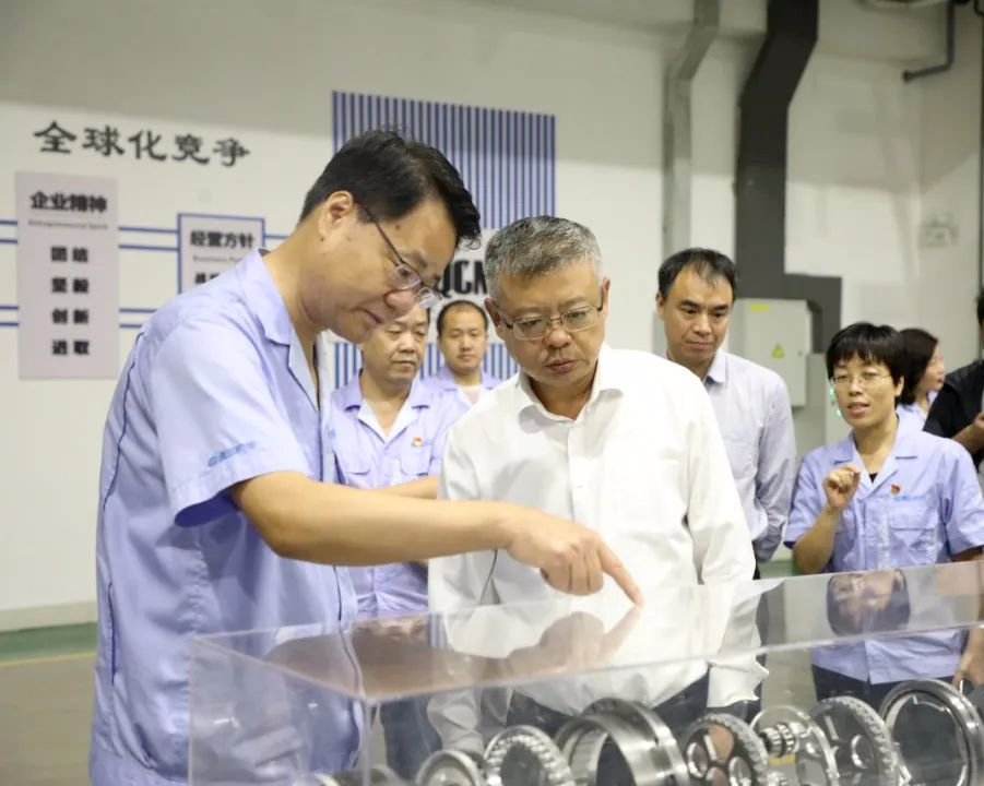 CA88(中国)唯一官方网站入口