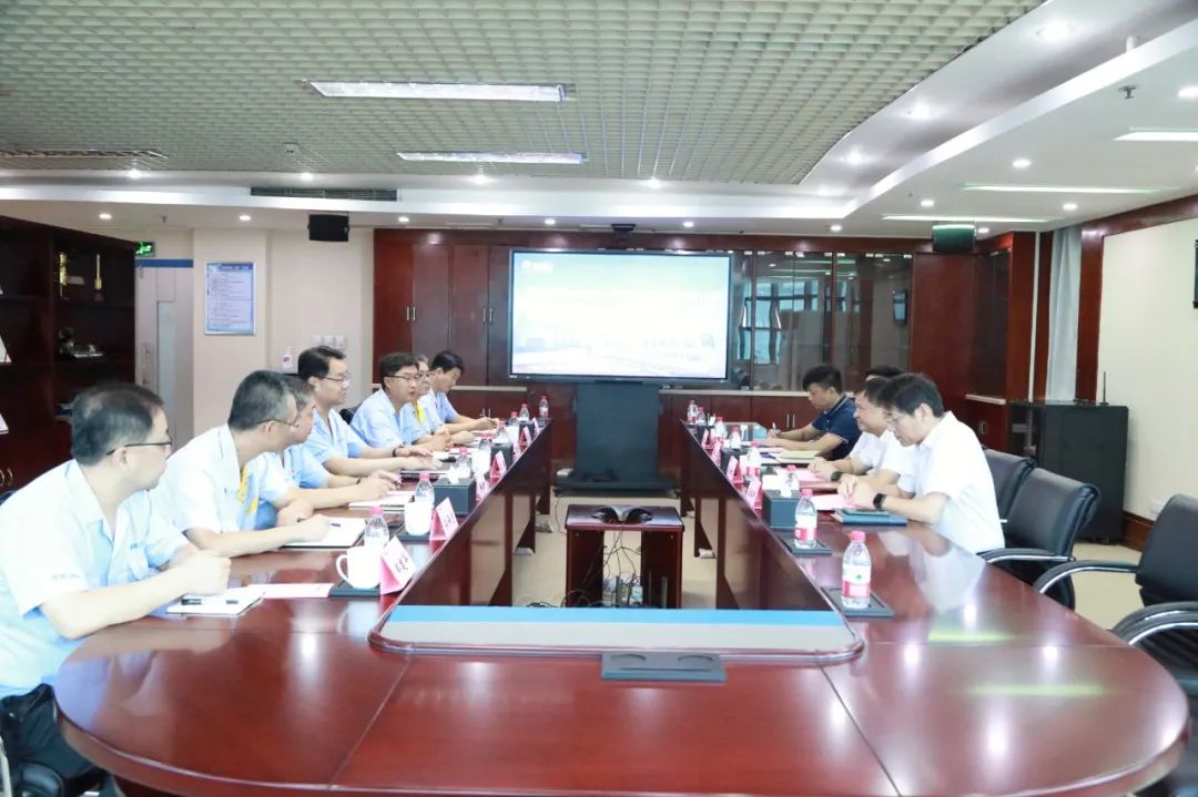 CA88(中国)唯一官方网站入口