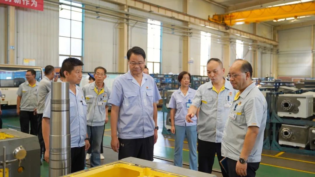 CA88(中国)唯一官方网站入口