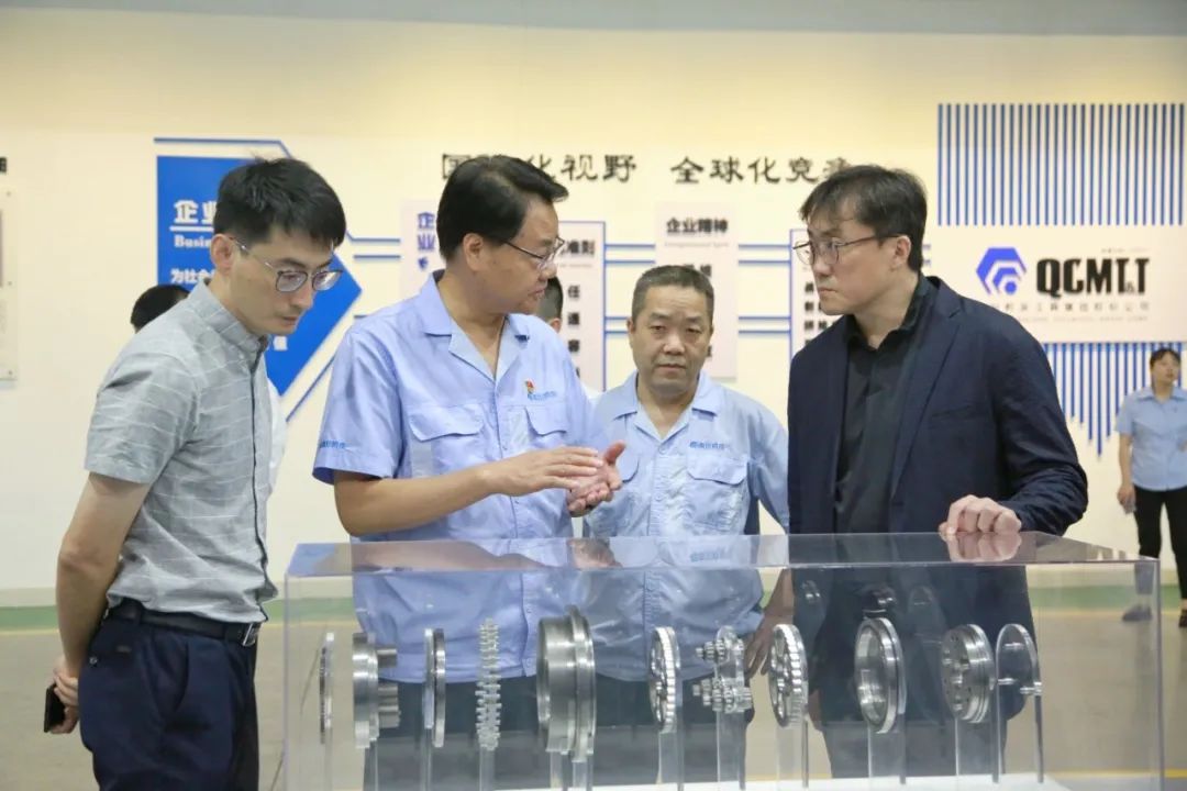 CA88(中国)唯一官方网站入口