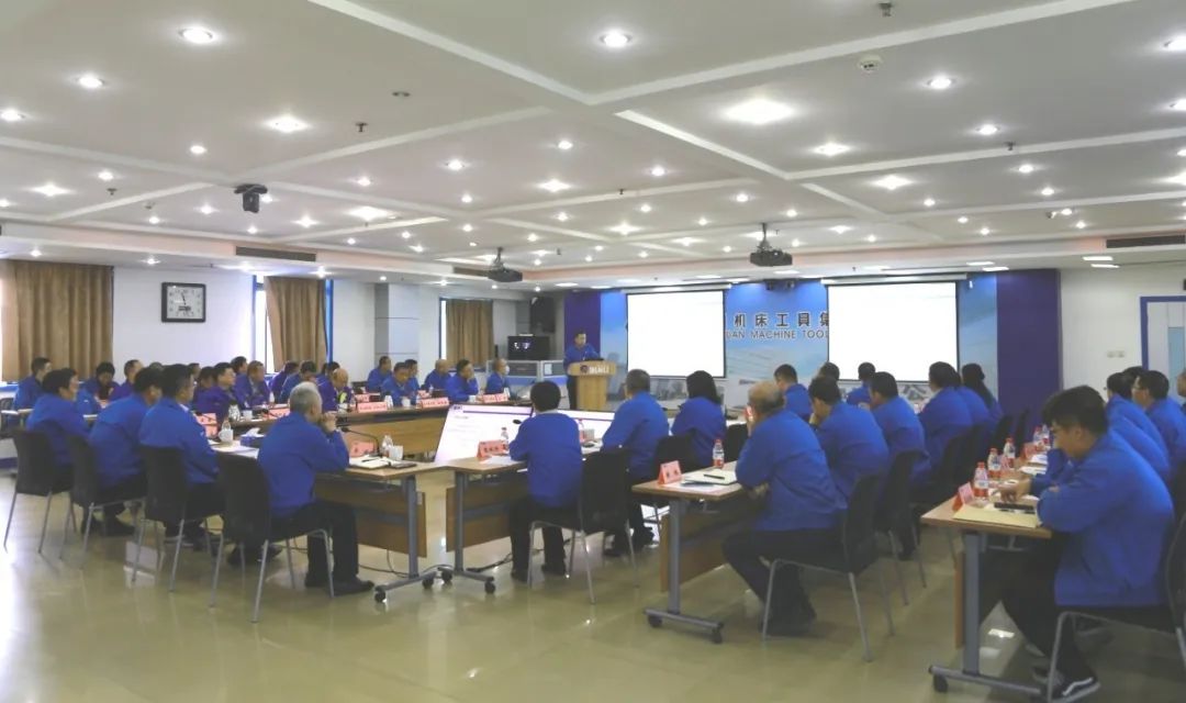 CA88(中国)唯一官方网站入口