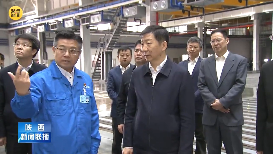 CA88(中国)唯一官方网站入口