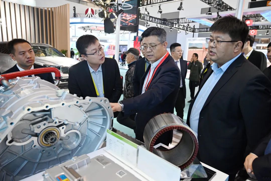 CA88(中国)唯一官方网站入口