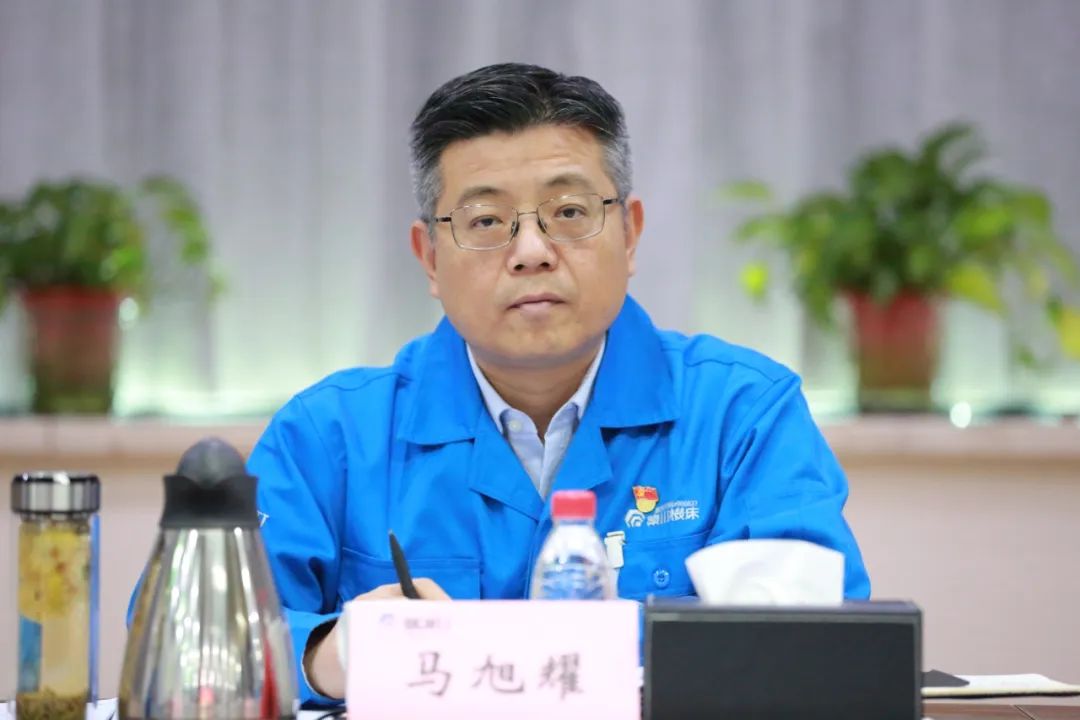 CA88(中国)唯一官方网站入口