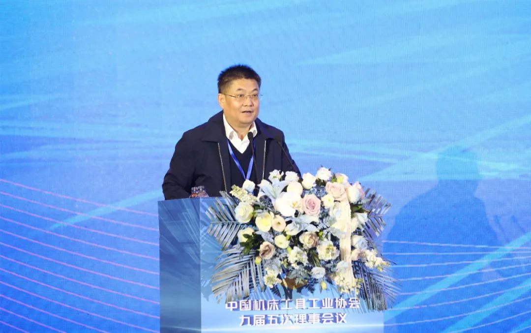 CA88(中国)唯一官方网站入口