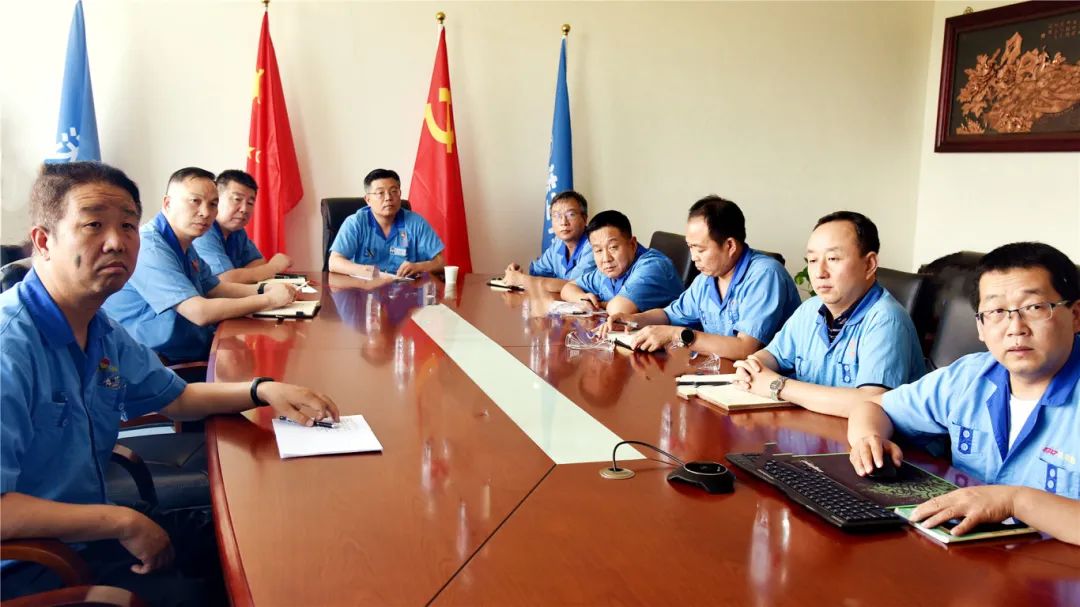 CA88(中国)唯一官方网站入口