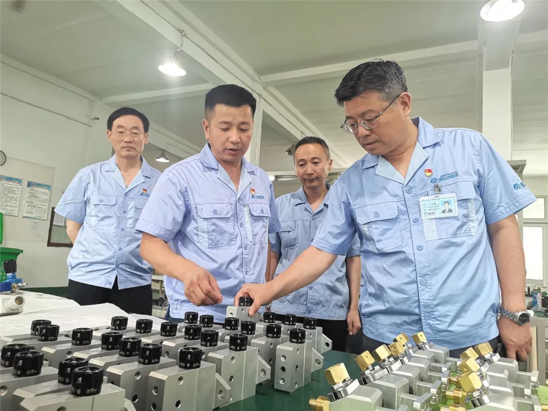 CA88(中国)唯一官方网站入口