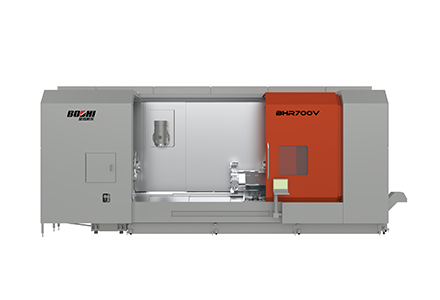 CA88(中国)唯一官方网站入口
