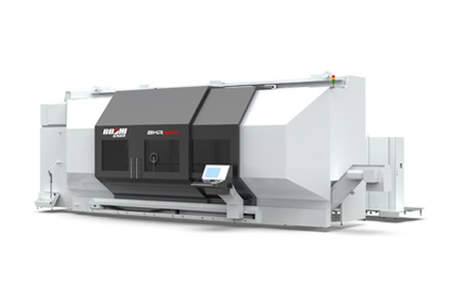 CA88(中国)唯一官方网站入口