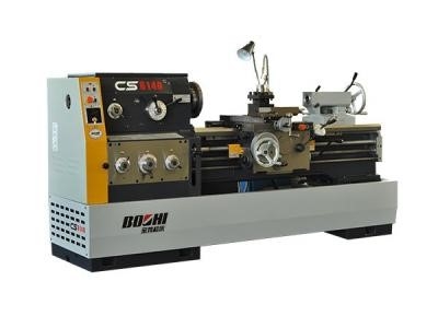 CA88(中国)唯一官方网站入口