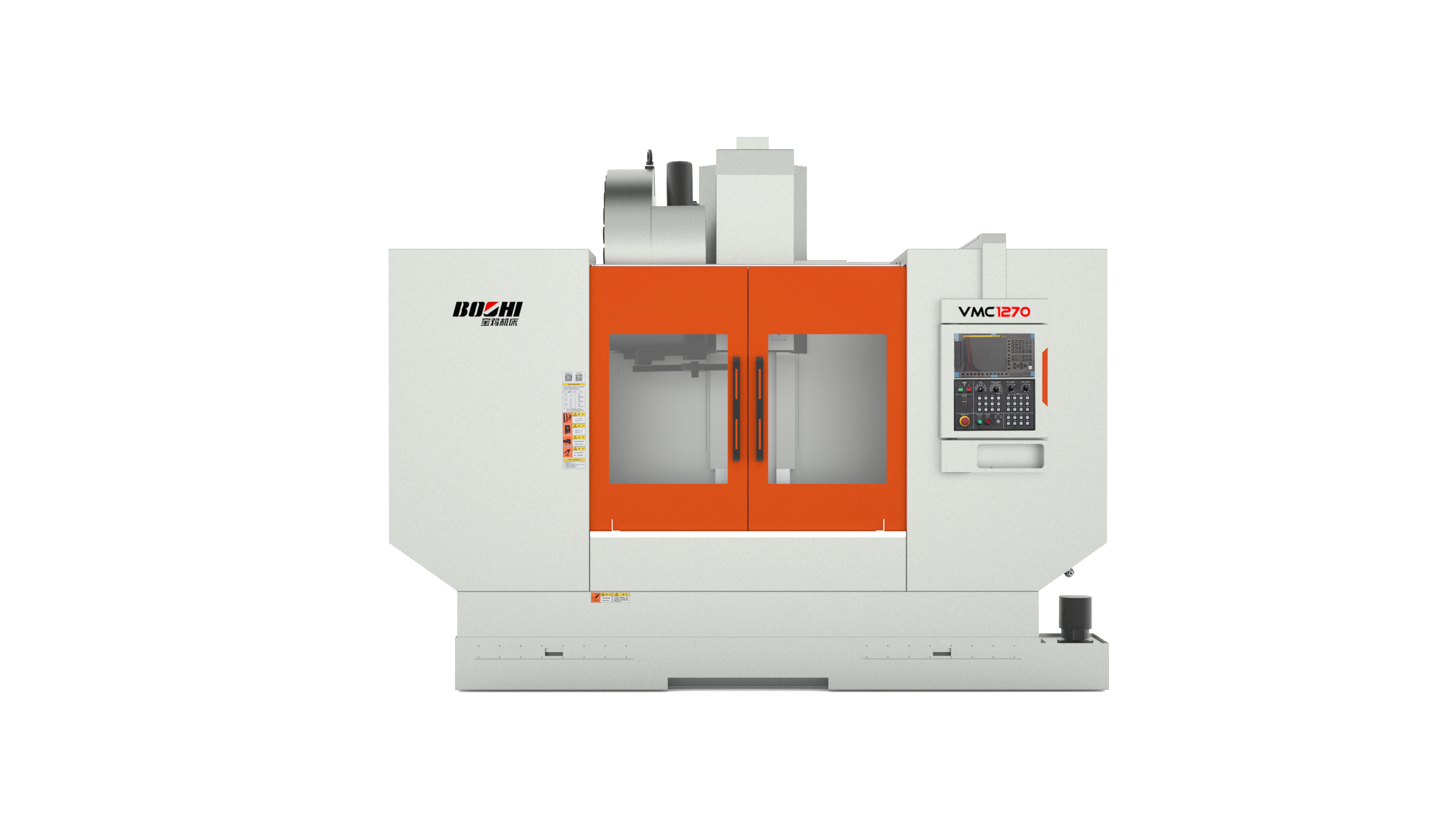 CA88(中国)唯一官方网站入口