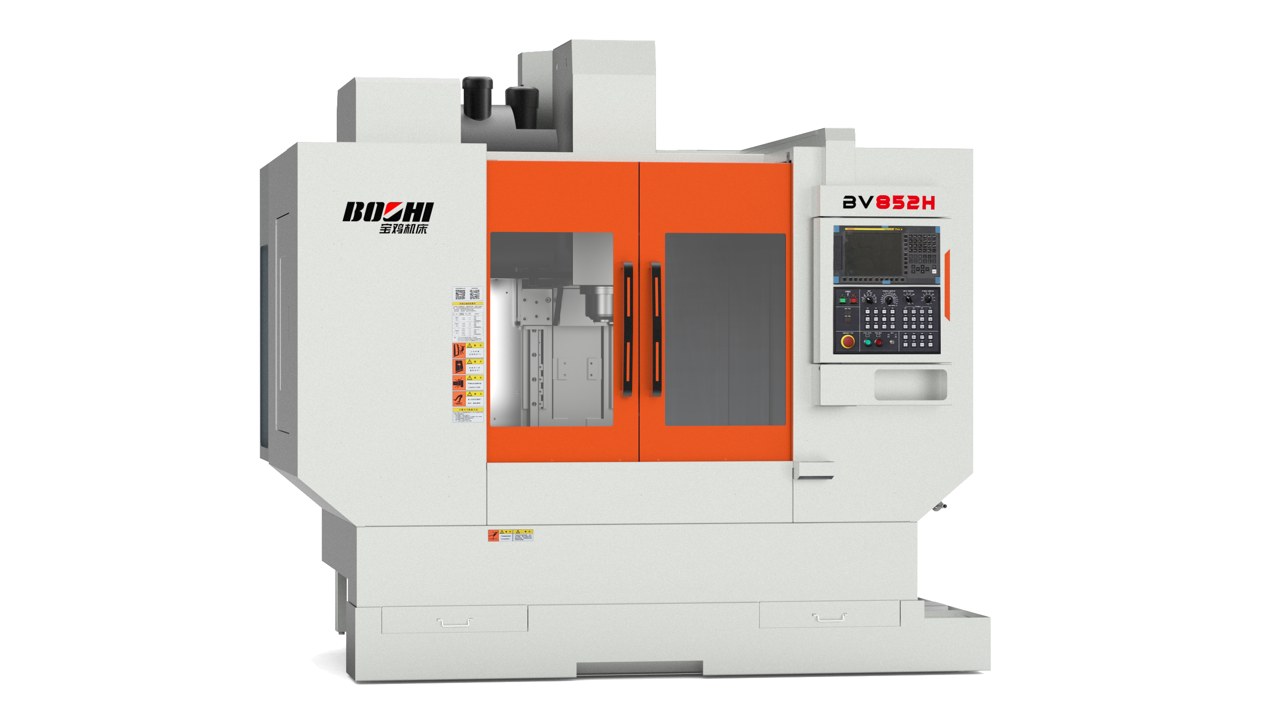 CA88(中国)唯一官方网站入口