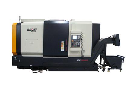 CA88(中国)唯一官方网站入口