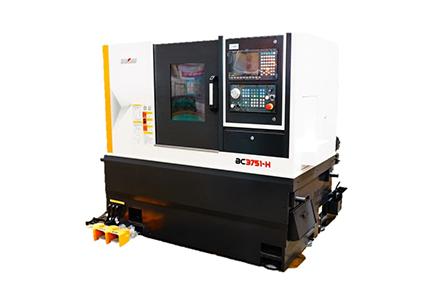 CA88(中国)唯一官方网站入口