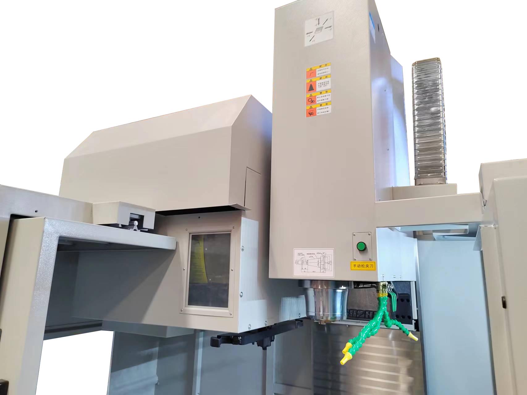 CA88(中国)唯一官方网站入口