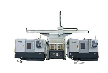 CA88(中国)唯一官方网站入口