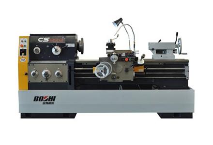 CA88(中国)唯一官方网站入口