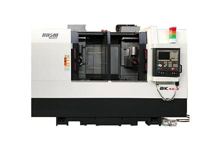 CA88(中国)唯一官方网站入口