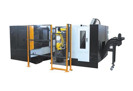 CA88(中国)唯一官方网站入口