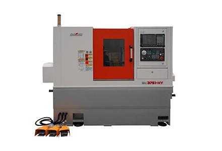 CA88(中国)唯一官方网站入口