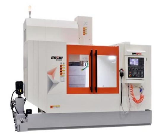 CA88(中国)唯一官方网站入口