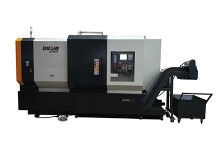 CA88(中国)唯一官方网站入口