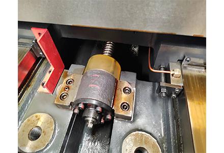 CA88(中国)唯一官方网站入口