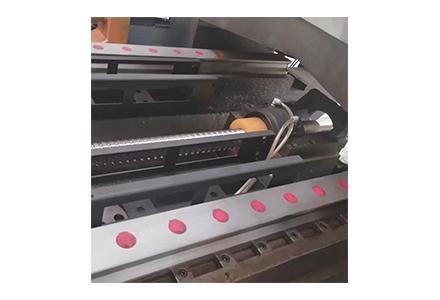 CA88(中国)唯一官方网站入口