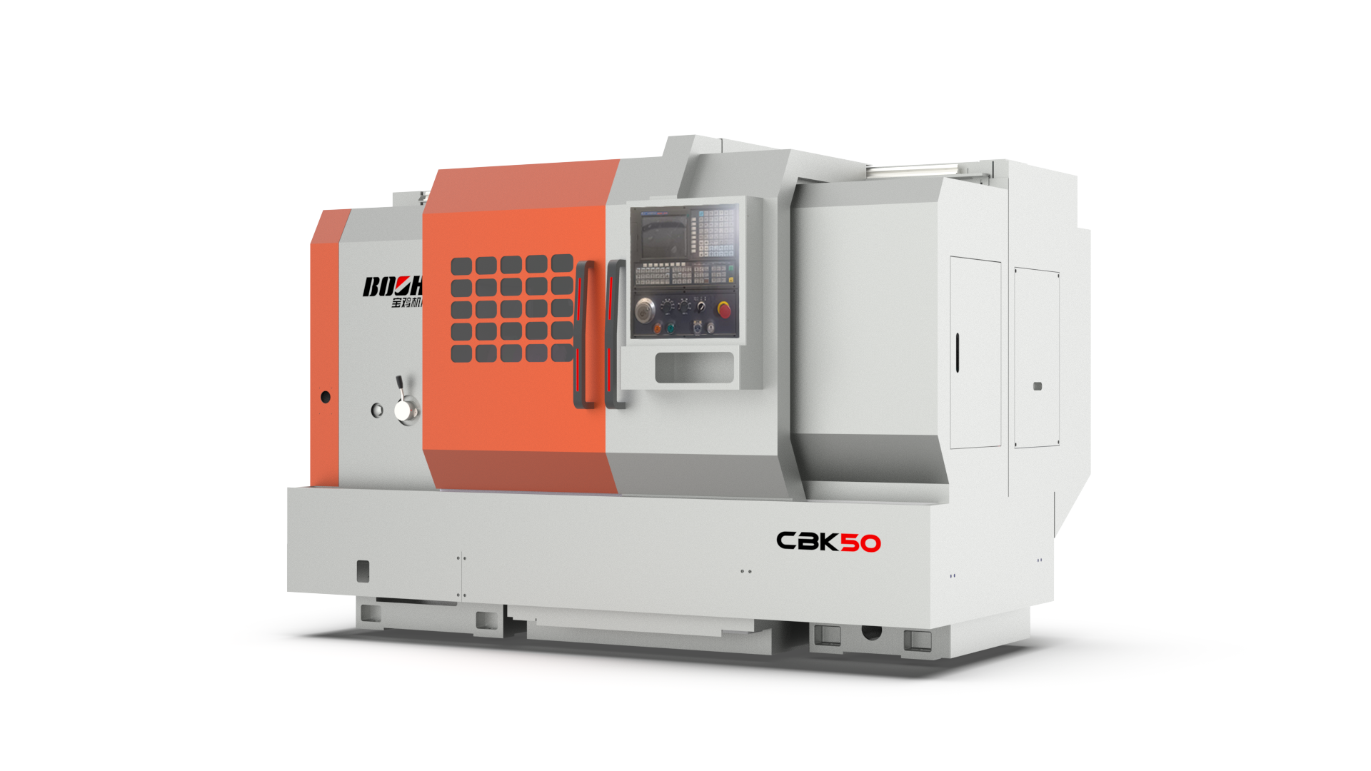 CA88(中国)唯一官方网站入口