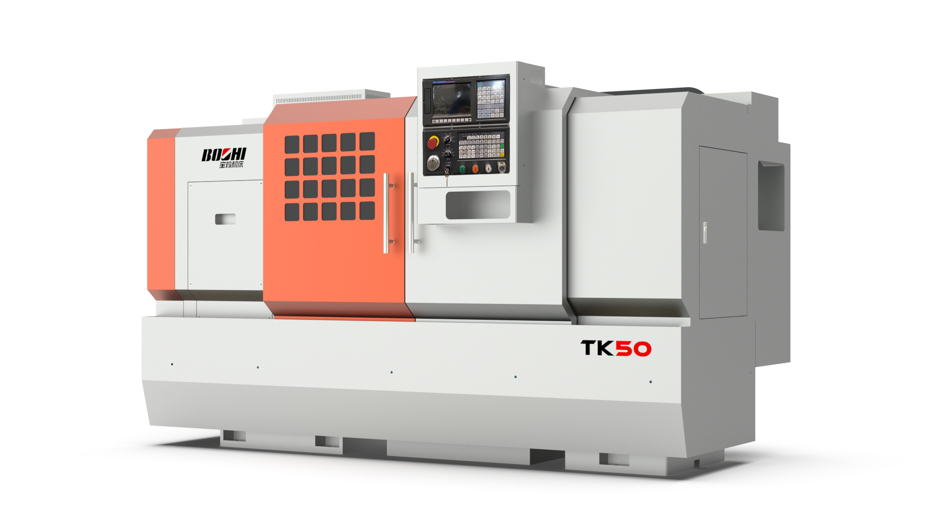 CA88(中国)唯一官方网站入口