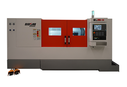 CA88(中国)唯一官方网站入口