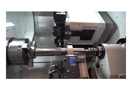 CA88(中国)唯一官方网站入口