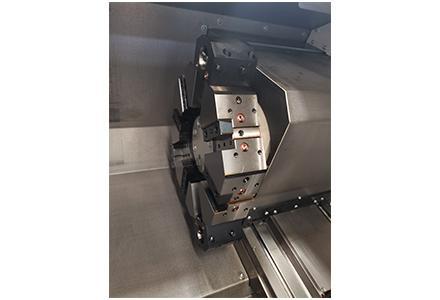 CA88(中国)唯一官方网站入口