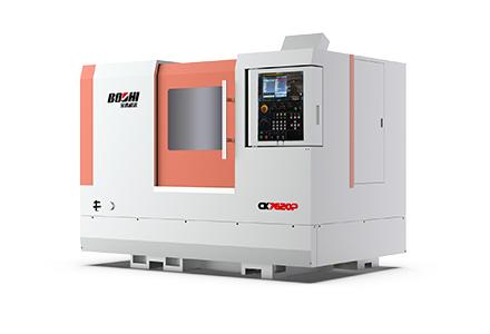 CA88(中国)唯一官方网站入口