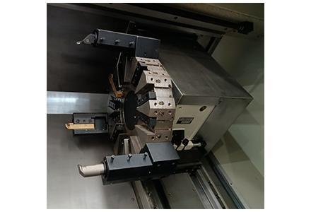 CA88(中国)唯一官方网站入口