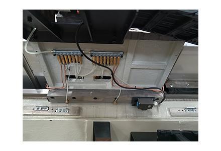 CA88(中国)唯一官方网站入口