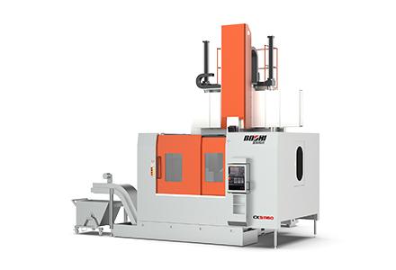 CA88(中国)唯一官方网站入口