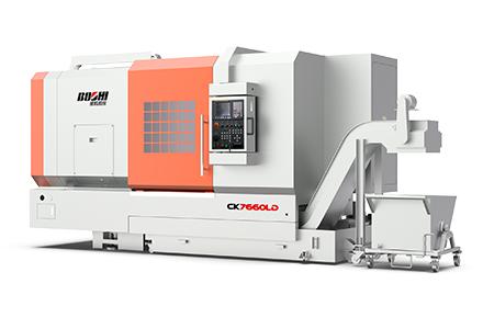 CA88(中国)唯一官方网站入口