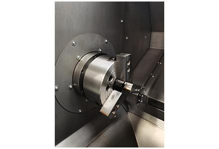 CA88(中国)唯一官方网站入口