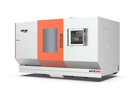 CA88(中国)唯一官方网站入口