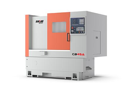 CA88(中国)唯一官方网站入口