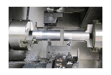 CA88(中国)唯一官方网站入口