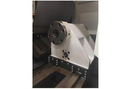 CA88(中国)唯一官方网站入口