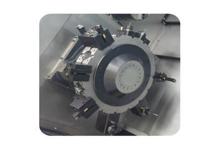 CA88(中国)唯一官方网站入口