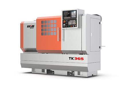 CA88(中国)唯一官方网站入口