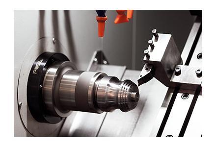 CA88(中国)唯一官方网站入口