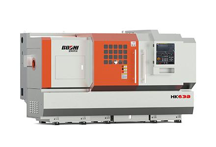 CA88(中国)唯一官方网站入口