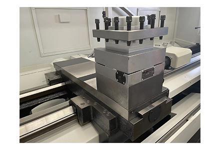 CA88(中国)唯一官方网站入口