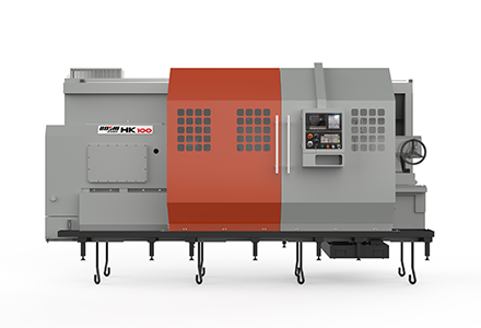 CA88(中国)唯一官方网站入口