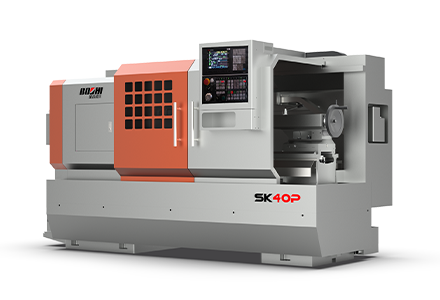 CA88(中国)唯一官方网站入口